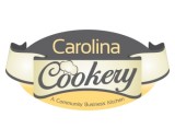 /public/logoimage/1333306512logo Carolina Cookery7.jpg